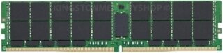 Kingston Server Premier (KSM32RD4/64) 64 GB 3200 MHz DDR4 Ram kullananlar yorumlar